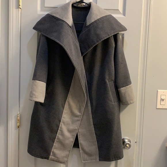 hanyagedia Jackets & Blazers - HANYAGEDIAO JACKET